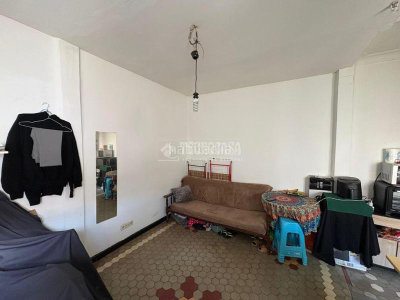 Foto 69c86682-7ac0-457a-89eb-0ab0c94f98dc. Etagenwohnung in Argüelles Madrid