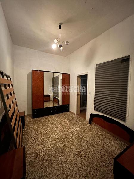 Foto 38bc991a-aa31-452e-bb38-b25cdafa23a9. Piso  en venta en Sol Madrid