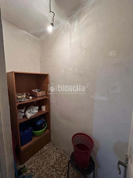 Foto 539111ee-9c7d-4259-a8ed-4decddce0b7d. Piso  en venta en Sol Madrid