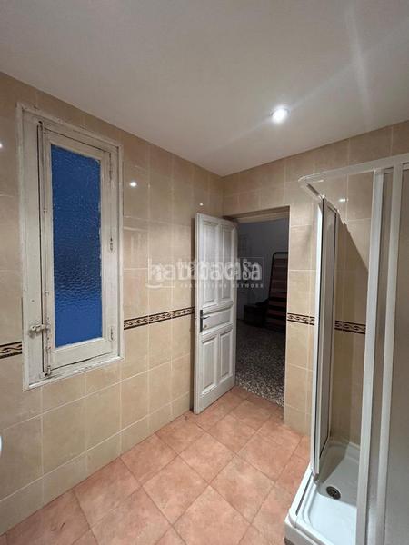 Foto 705c39d7-1600-4566-8fab-57cea749d0db. Piso  en venta en Sol Madrid