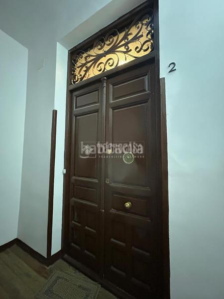 Foto 7dcc8307-a1d9-435e-99ea-6dec6e6ce38e. Piso  en venta en Sol Madrid