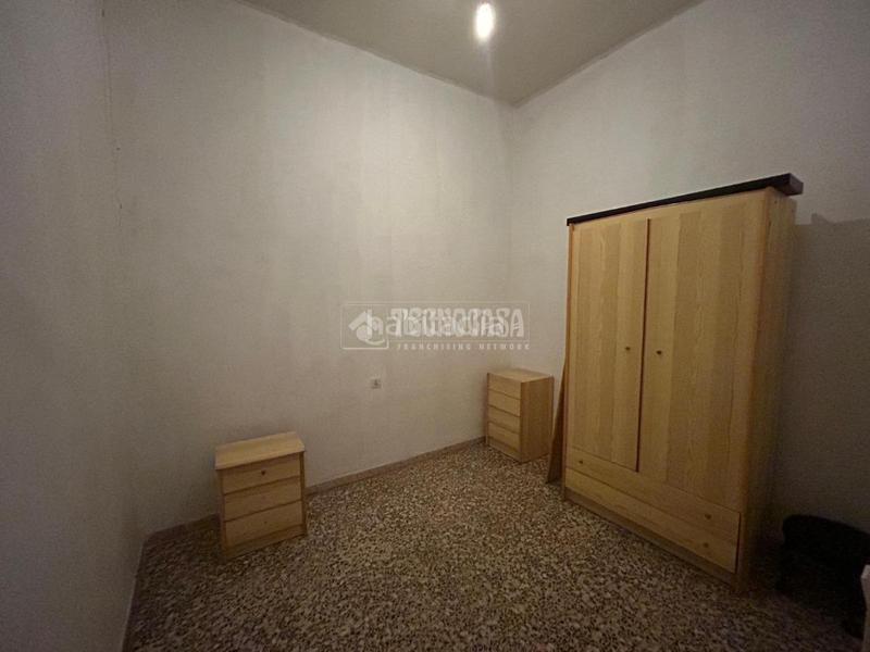 Foto 8ccc5677-4a59-4968-bd6c-7454b0d7a9b6. Piso  en venta en Sol Madrid