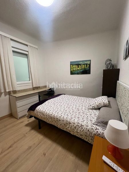 Foto 3d604259-ecb5-4333-abf5-d2e0990973ad. Lloguer pis amb calefacció a Argüelles Madrid