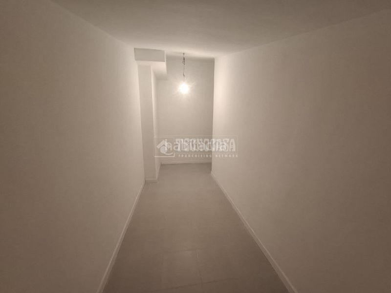 Foto 322b6ae2-a595-44f4-8ba3-bc4b8e5255cc. Rent flat with parking in Universidad-Malasaña Madrid