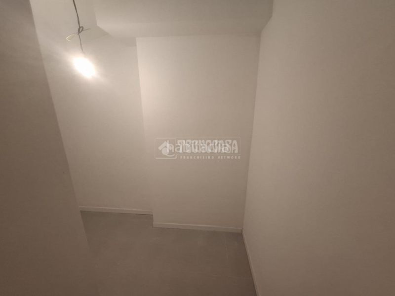 Foto 55534db2-de50-4293-897c-cdd305182c81. Rent flat with parking in Universidad-Malasaña Madrid