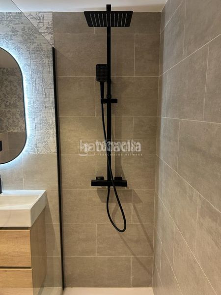 Foto 8d7bf709-d986-429f-91a4-19c4f9228189. Rent flat with parking in Universidad-Malasaña Madrid