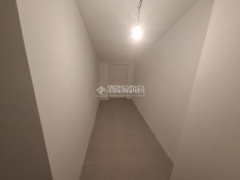 Foto 8eb414f1-e77f-4135-a69b-70e61e7d82d7. Rent flat with parking in Universidad-Malasaña Madrid