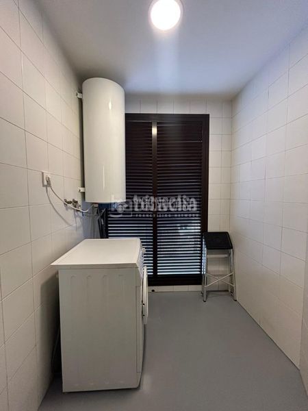 Foto 9acbd706-8def-4f14-95d3-24e59af129ba. Rent flat with parking in Universidad-Malasaña Madrid