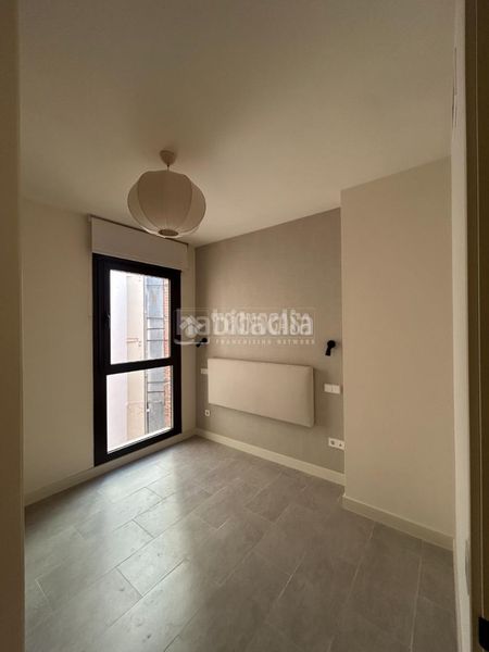 Foto ac076123-7810-416a-a381-49c5e428e2b5. Rent flat with parking in Universidad-Malasaña Madrid