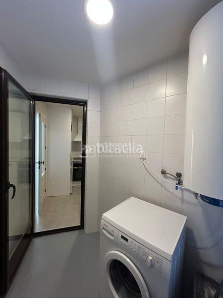 Foto c6d53f4a-b643-4aa4-a3ee-0ad1a5e6ae74. Rent flat with parking in Universidad-Malasaña Madrid