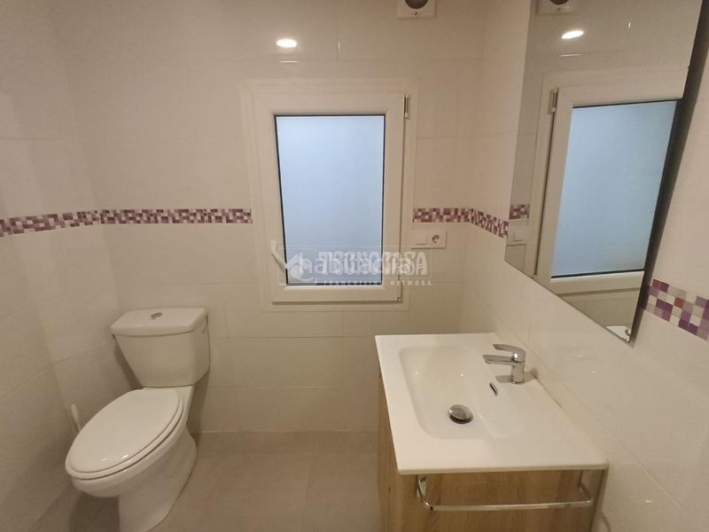 Foto 85a3946d-37a3-4f53-a845-f3673818518b. Rent flat in Argüelles Madrid