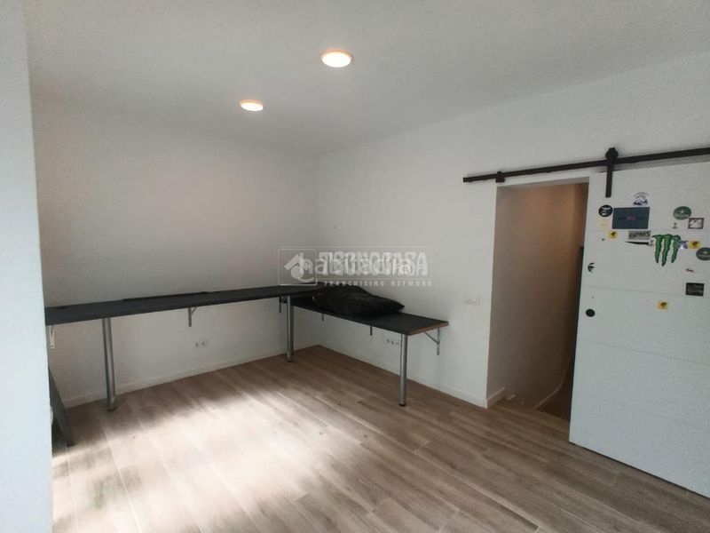 Foto aa3cbd3b-2446-4e69-8a87-ed3c0937969c. Rent flat in Argüelles Madrid
