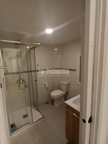 Foto be8747dc-9c41-4b65-9c86-ecd8e2236e81. Rent flat in Argüelles Madrid