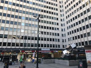 Miete Etagenwohnung  Calle princesa. Piso en alquiler en madrid