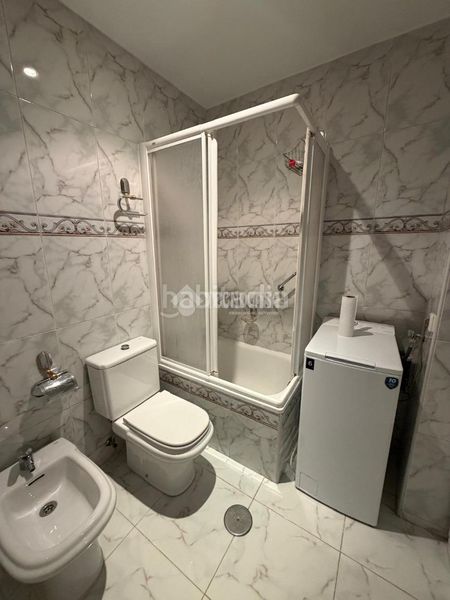 Foto 863c1a88-98c1-4e1f-b6e2-93b10a616a6c. Rent flat in Universidad-Malasaña Madrid