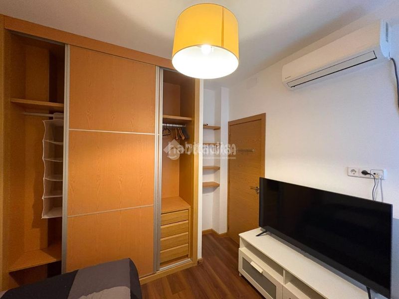 Foto 50a7be71-ce13-4ee3-9b8a-2b114861320f. Pis a Argüelles Madrid