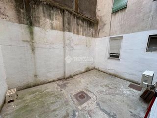 Appartement  C. de arriaza. Piso en venta en madrid