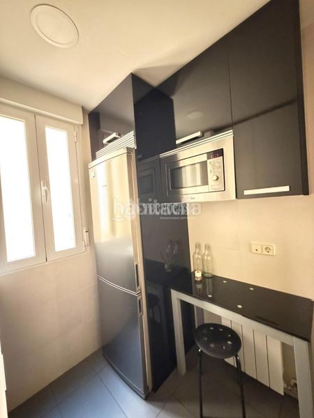 Foto 52273f8e-d8e4-4ac1-b3f5-3c1cf8dc614e. Piso  en venta en Argüelles Madrid