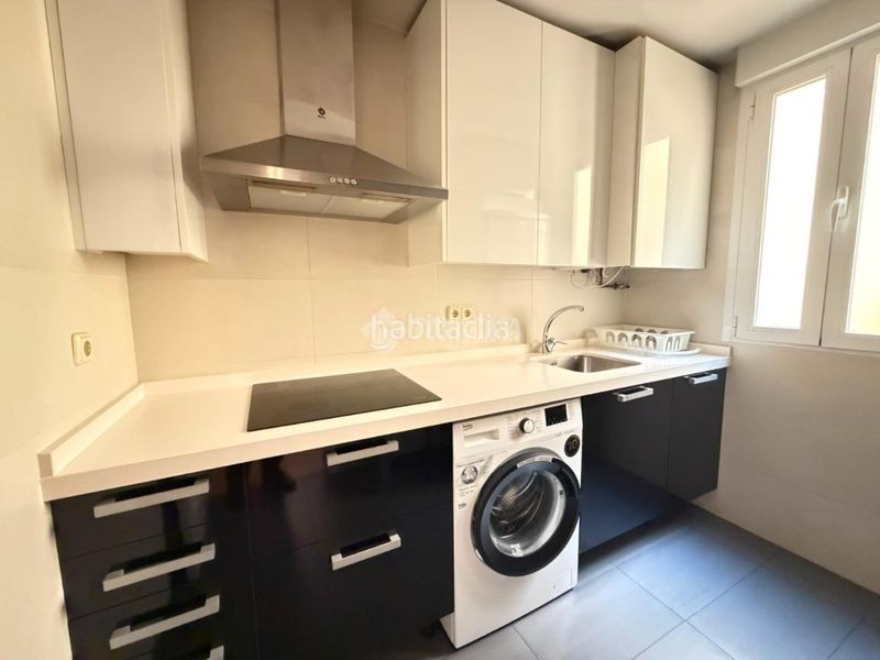 Foto 5d12d9ff-8cd3-47a0-9e7c-b7bdaffbf927. Piso  en venta en Argüelles Madrid