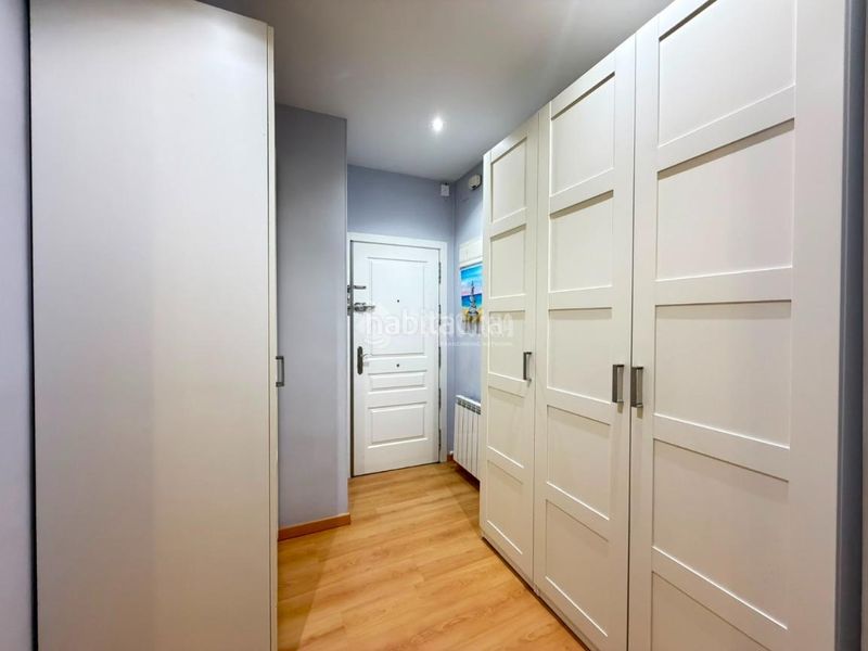 Foto 83e799e7-4c21-45a7-8b02-17c9c10de09a. Piso  en venta en Argüelles Madrid