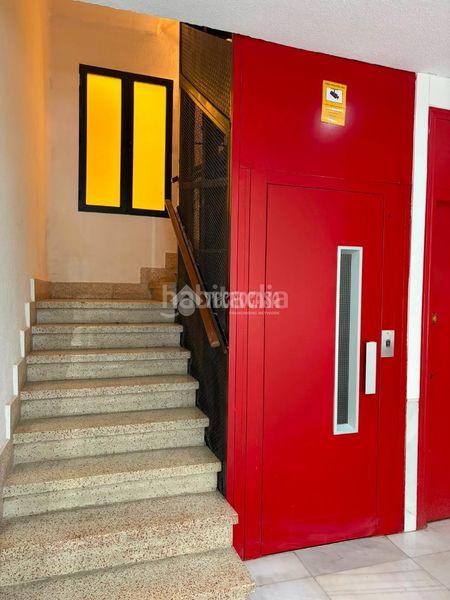Foto a99a372b-a683-4896-9dc1-3a815f64b33a. Piso  en venta en Argüelles Madrid