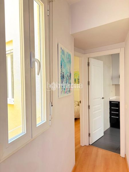 Foto aeb1d21f-7dbd-4e37-beac-9315a01b3e0b. Piso  en venta en Argüelles Madrid
