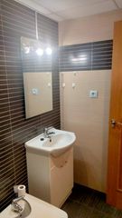 Miete Appartement  Emilio jimeno. Apartamento calefacción gas, con comunidad y fibra incluida.