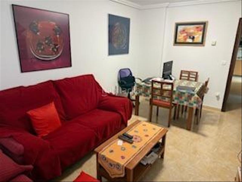 Foto 0577404d-11d1-42f3-bb1b-70bdb57ab403. Lloguer apartament amb calefacció aparcament piscina a Noja