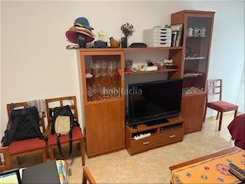 Foto dfcebca4-3426-481e-ae49-72bad4b7ff4f. Lloguer apartament amb calefacció aparcament piscina a Noja