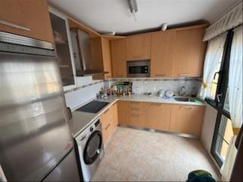 Foto 6e862b65-5b90-4b18-a5b6-e76d387a7782. Miete appartement mit heizung parking pool in Ris Noja