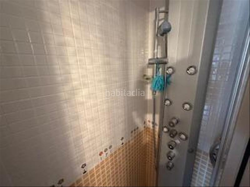 Foto 9a4b9449-a3fb-4b95-84b4-fb9763704883. Miete appartement mit heizung parking pool in Ris Noja