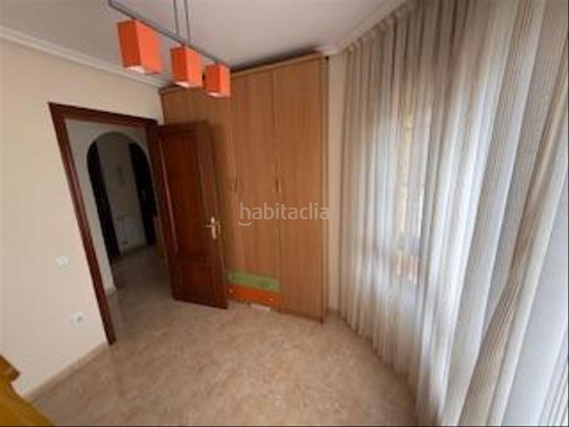 Foto d2a6a358-c796-4bfa-9a64-b0a1374d5b11. Miete appartement mit heizung parking pool in Ris Noja