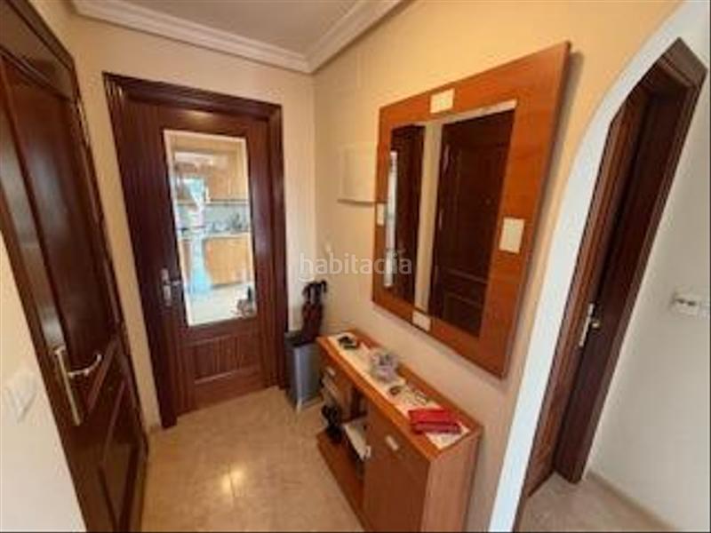 Foto e11be9da-4b2c-4785-a266-4aa8f1049293. Miete appartement mit heizung parking pool in Ris Noja