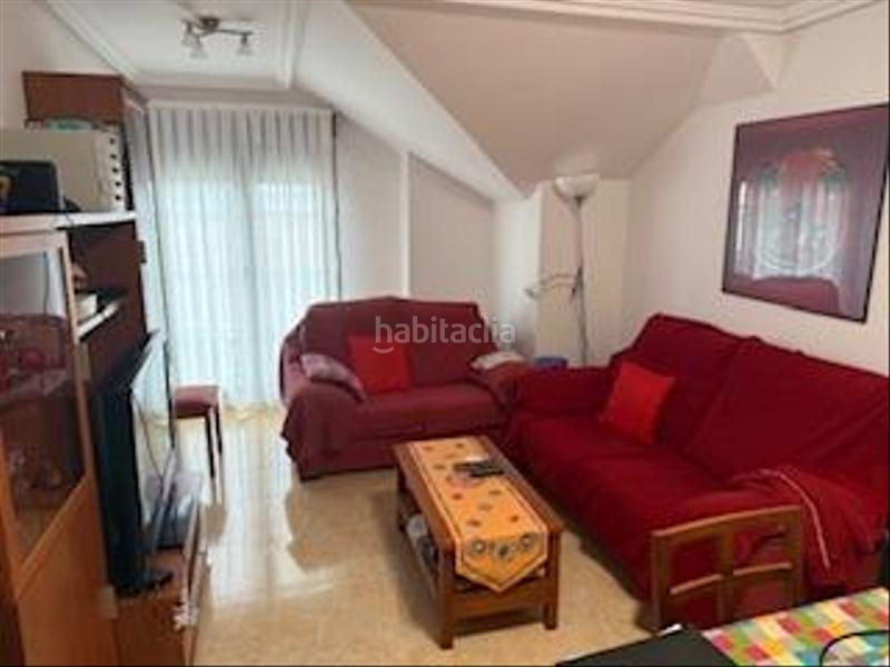 Foto fcbcb028-d9ad-4507-8baa-2e3097e4ef4b. Miete appartement mit heizung parking pool in Ris Noja