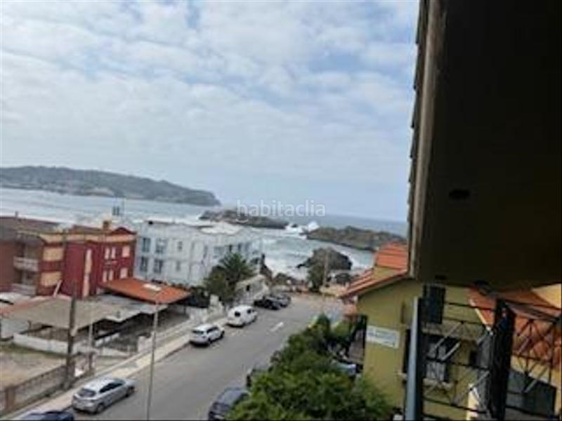 Foto 1d91fa10-aa17-4d5f-ba46-ffbb39c54544. Rent apartment with heating parking pool in Ris Noja