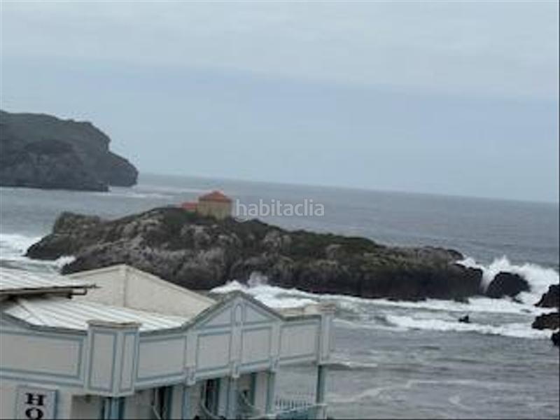 Foto 2cea2a1b-399b-4d59-92ad-8d8e9ace4207. Rent apartment with heating parking pool in Ris Noja