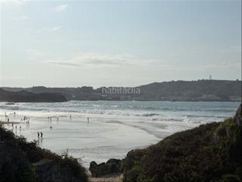 Foto 3aaf898b-9303-48eb-b931-9e0ecc09876d. Rent apartment with heating parking pool in Ris Noja