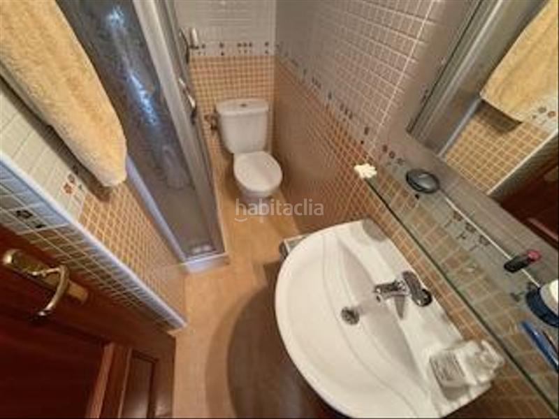 Foto 4c7bea16-df6c-47ad-a541-6fc8b793b6c9. Rent apartment with heating parking pool in Ris Noja