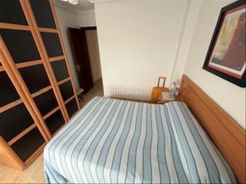 Foto c0b54f2e-428b-44b5-9743-e40e7f072750. Rent apartment with heating parking pool in Ris Noja