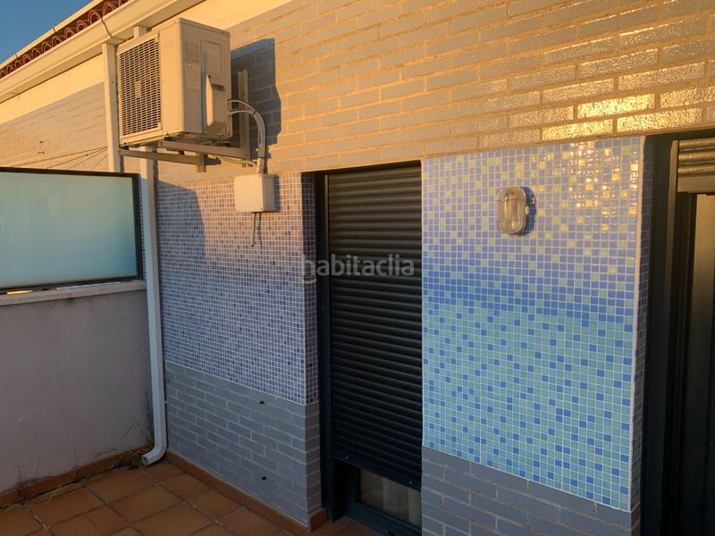 Foto 02abfe8a-dfa6-4e2f-a60b-7c30862345c7. Alquiler dúplex bonito duplex con terraza, 4 dormitorios y 2 baños. fibra optica. gastos comunidad minimos en Calatayud