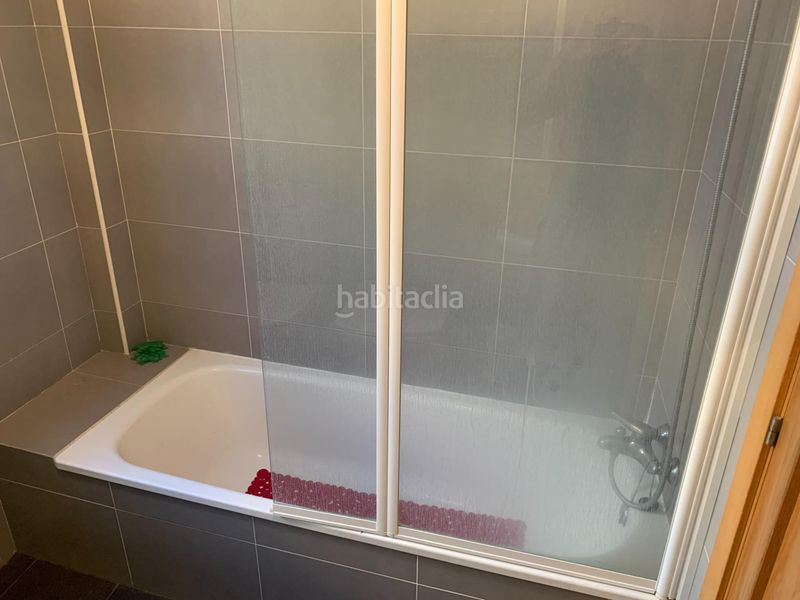 Foto 04f760c7-fda2-4a9d-86fd-3f9a32ad23ea. Alquiler dúplex bonito duplex con terraza, 4 dormitorios y 2 baños. fibra optica. gastos comunidad minimos en Calatayud