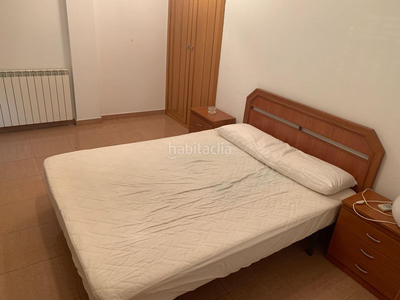 Foto 0e11afec-6bf4-449b-b233-a1b4c8edcfb5. Alquiler dúplex bonito duplex con terraza, 4 dormitorios y 2 baños. fibra optica. gastos comunidad minimos en Calatayud