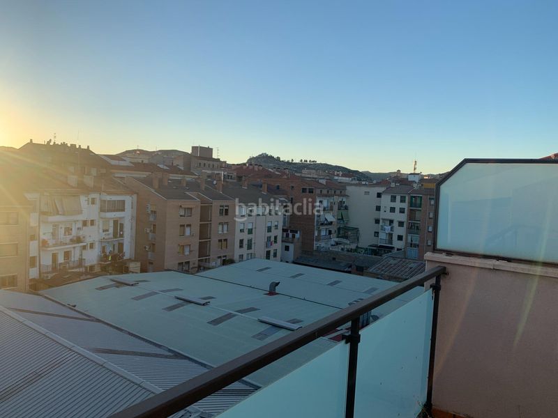 Foto 3ef6927d-d5b6-48b0-bb98-3697dd1e92ab. Alquiler dúplex bonito duplex con terraza, 4 dormitorios y 2 baños. fibra optica. gastos comunidad minimos en Calatayud