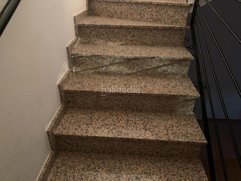 Foto 4e08adf2-6d22-40e3-ad21-ee81905c8e5a. Alquiler dúplex bonito duplex con terraza, 4 dormitorios y 2 baños. fibra optica. gastos comunidad minimos en Calatayud