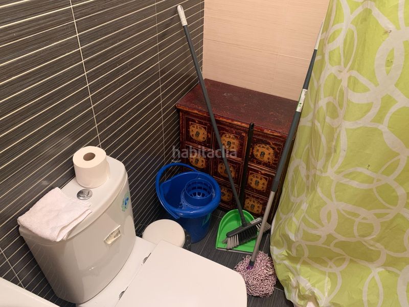 Foto 58cffd58-8b6a-4bbf-9094-c0076d329af5. Alquiler dúplex bonito duplex con terraza, 4 dormitorios y 2 baños. fibra optica. gastos comunidad minimos en Calatayud