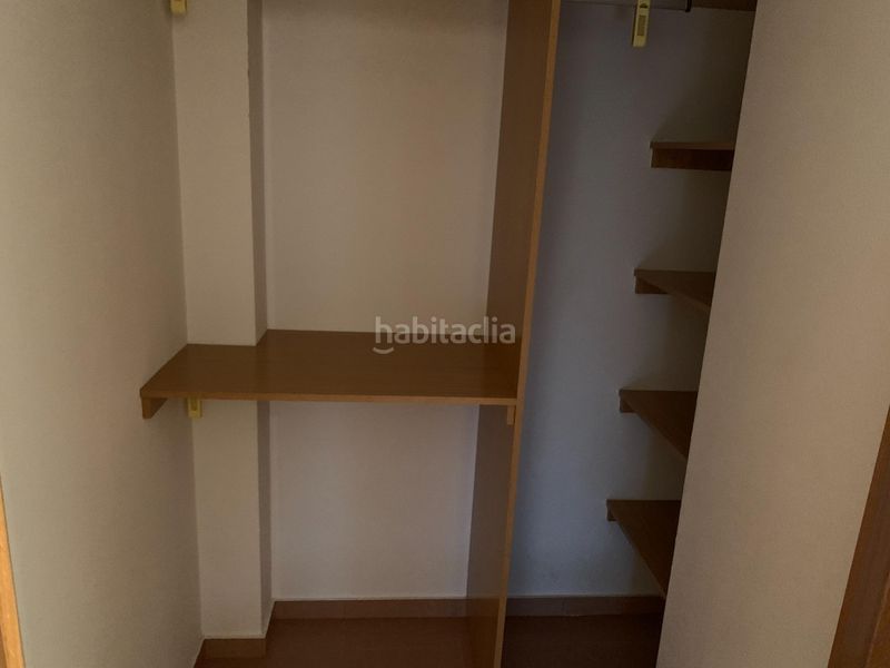 Foto 8e052267-f479-424e-8b3c-64940bbd681b. Alquiler dúplex bonito duplex con terraza, 4 dormitorios y 2 baños. fibra optica. gastos comunidad minimos en Calatayud