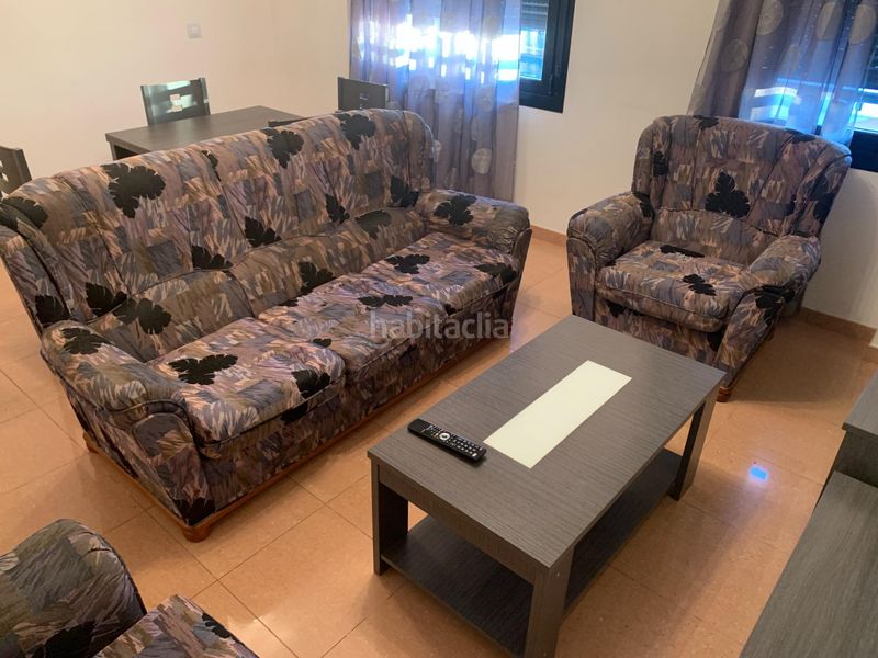 Foto 903dd269-b2ac-417d-89c4-57b294eaa726. Alquiler dúplex bonito duplex con terraza, 4 dormitorios y 2 baños. fibra optica. gastos comunidad minimos en Calatayud