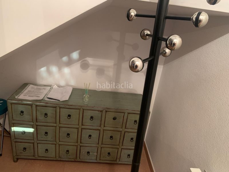 Foto be26a574-69de-43f0-ae4e-e71cc10dfff8. Alquiler dúplex bonito duplex con terraza, 4 dormitorios y 2 baños. fibra optica. gastos comunidad minimos en Calatayud