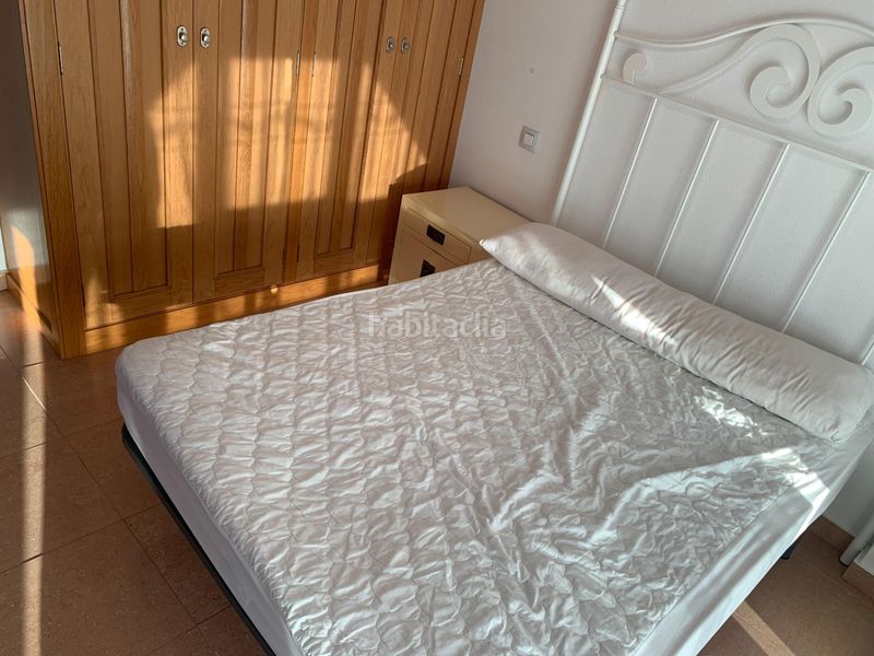 Foto cc320956-ef79-4b4c-9168-52c40c9c7de5. Alquiler dúplex bonito duplex con terraza, 4 dormitorios y 2 baños. fibra optica. gastos comunidad minimos en Calatayud