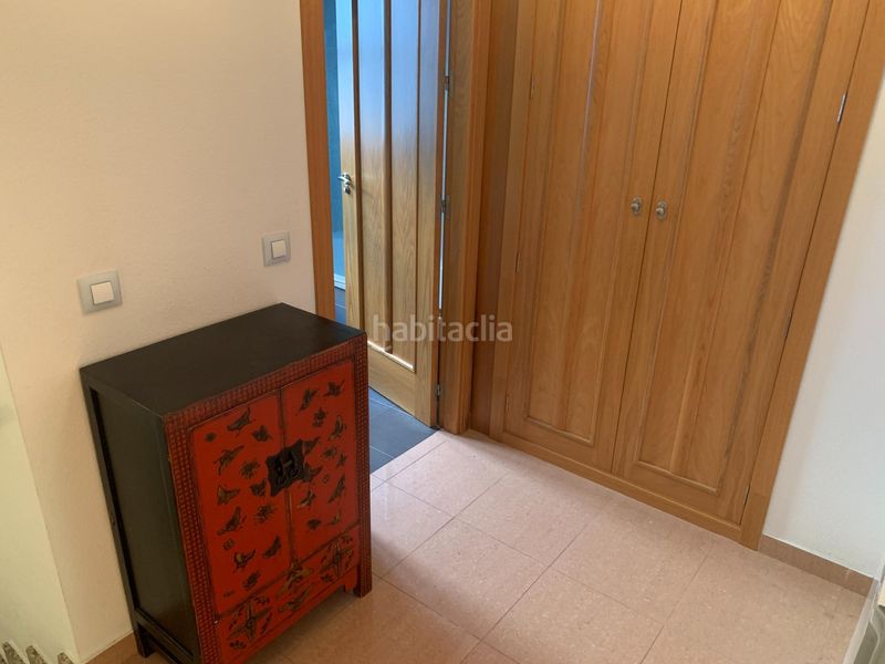 Foto fa11f4fe-fe50-4488-bdd8-753c4076b516. Alquiler dúplex bonito duplex con terraza, 4 dormitorios y 2 baños. fibra optica. gastos comunidad minimos en Calatayud